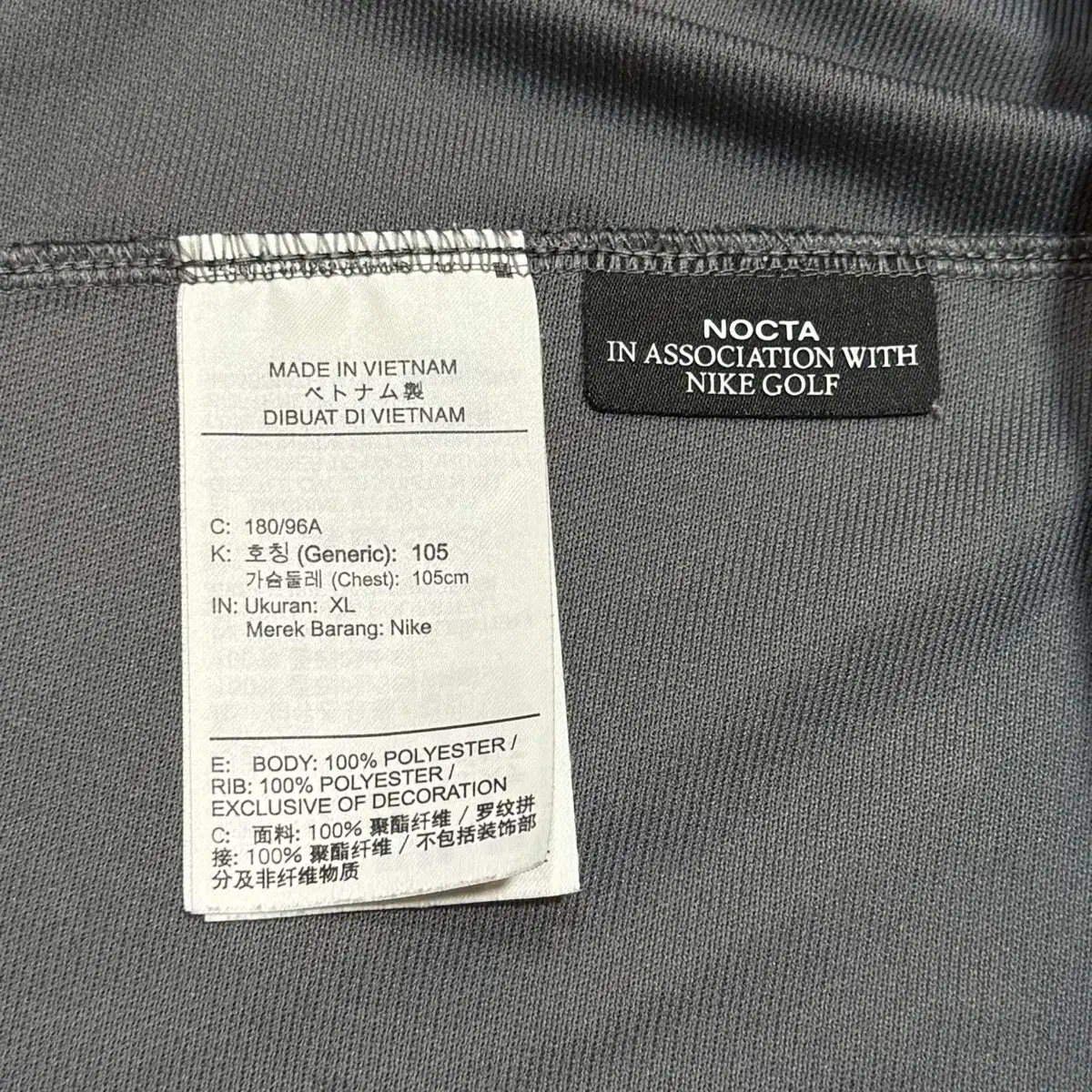 thumbnail-8